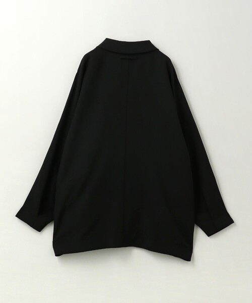 UNITED ARROWS & SONS by DAISUKE OBANA（ユナイテッドアローズアンド