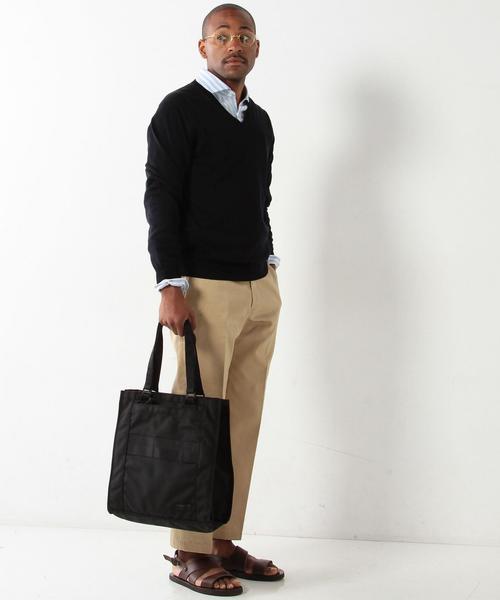 UNITED ARROWS（ユナイテッドアローズ）の「＜BRIEFING