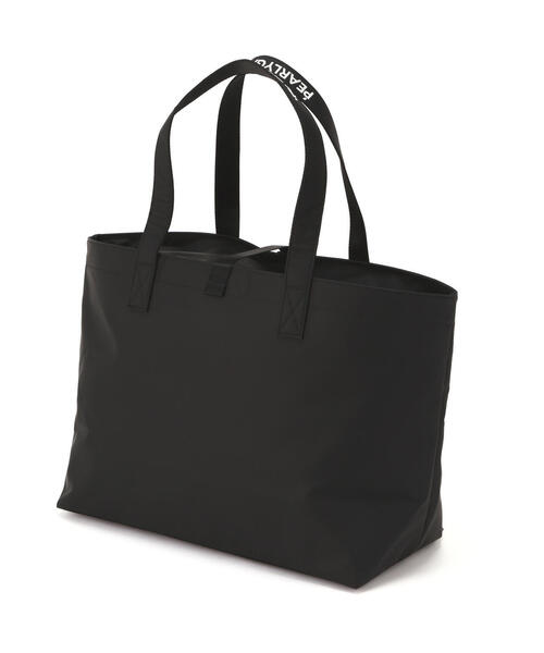 PEARLY GATES】ロッカーバッグ for RAIN (UNISEX)（トートバッグ