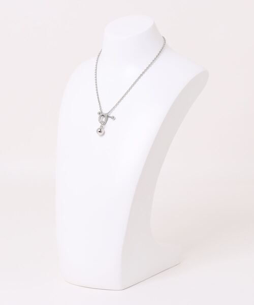 JUSTINE CLENQUET（ジュスティーヌクランケ）の「JUSTINE CLENQUET