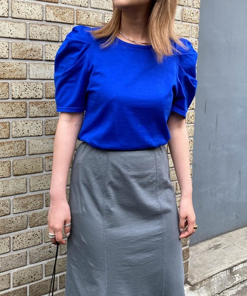 選手支給品】2020年広州恒大CFAユニフォーム 10番鄭智選手 選手支給品