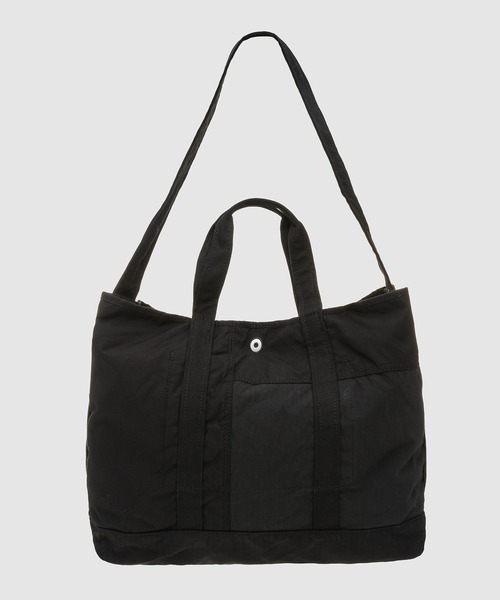 COMME des GARCONS HOMME（コム デ ギャルソン・オム）の「コットン