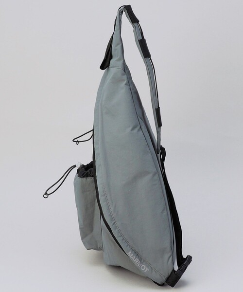 FREAK'S STORE（フリークスストア）の「限定展開 MARMOT CAPITAL