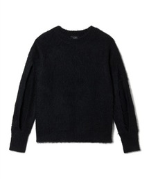 soduk｜スドークのニット/セーター通販 - ZOZOTOWN