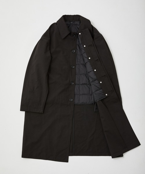 NUMBER (N)INE（ナンバーナイン）の「TAION x NUMBER (N)INE