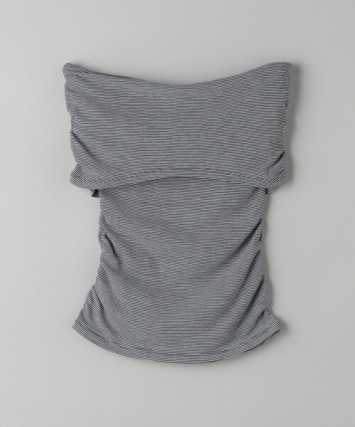 BEAUTY&YOUTH UNITED ARROWS（ビューティーアンドユースユナイテッド