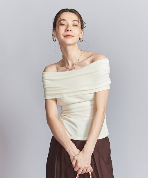 BEAUTY&YOUTH UNITED ARROWS（ビューティーアンドユースユナイテッド