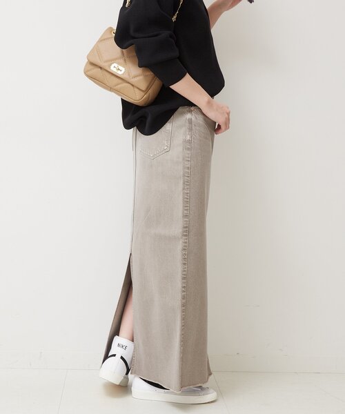 Spick & Span（スピックアンドスパン）の「【upper hights/アッパー