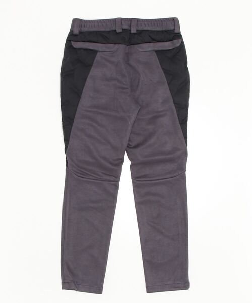 g-stage（ジーステージ）の「g-stage/ジーステージ/マイクロスエード