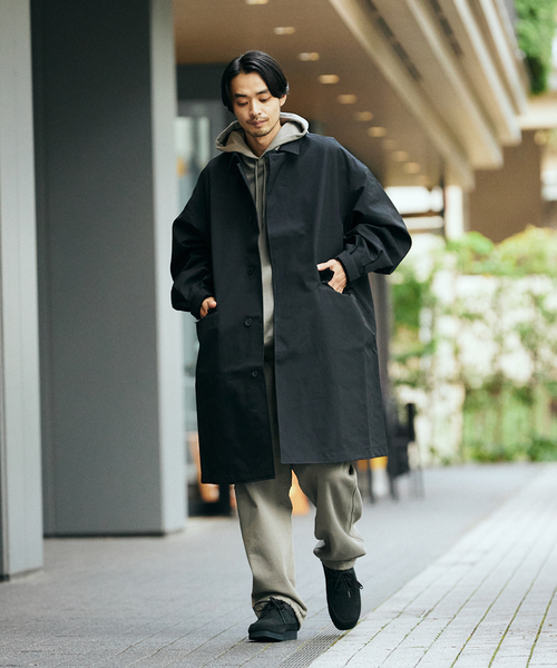 THE NORTH FACE（ザノースフェイス）の「【THE NORTH FACE / ノース