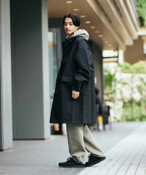 THE NORTH FACE（ザノースフェイス）の「【THE NORTH FACE / ノース