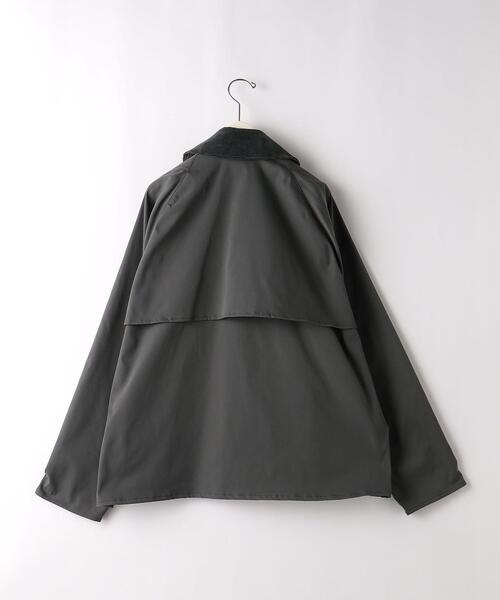 green label relaxing（グリーンレーベルリラクシング）の「【別注