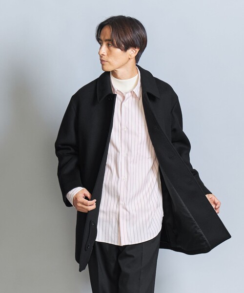 BEAUTY&YOUTH UNITED ARROWS（ビューティーアンドユースユナイテッド