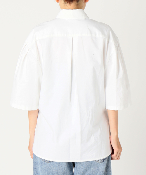 Deuxieme Classe（ドゥーズィエムクラス）の「【CELERI/セルリ