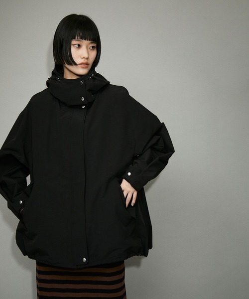 ADAM ET ROPE'（アダムエロペ）の「【WEB限定(一部店舗展開あり