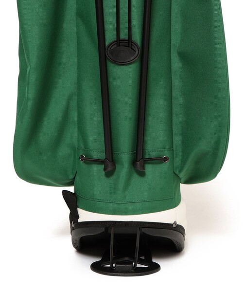 BEAMS GOLF（ビームスゴルフ）の「JONES × BEAMS GOLF / 別注 Trouper