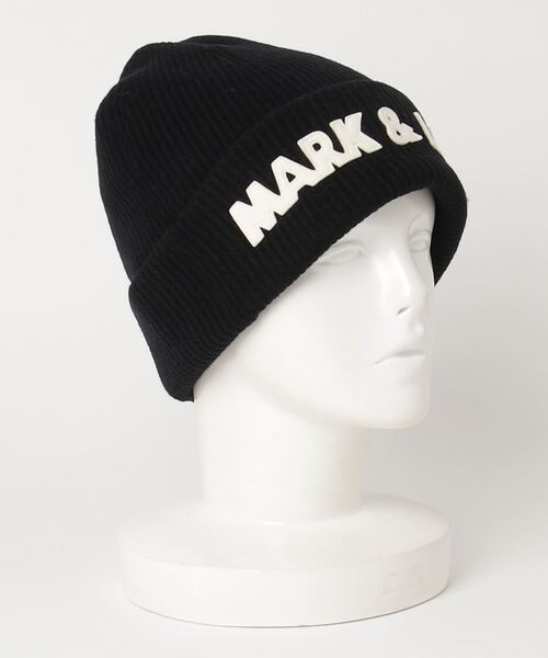 MARK & LONA（マークアンドロナ）の「MARK&LONA/マークアンドロナ