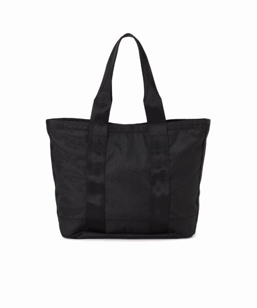追加》【BRIEFING / ブリーフィング】別注 DISCRETE TOTE BAG（トート
