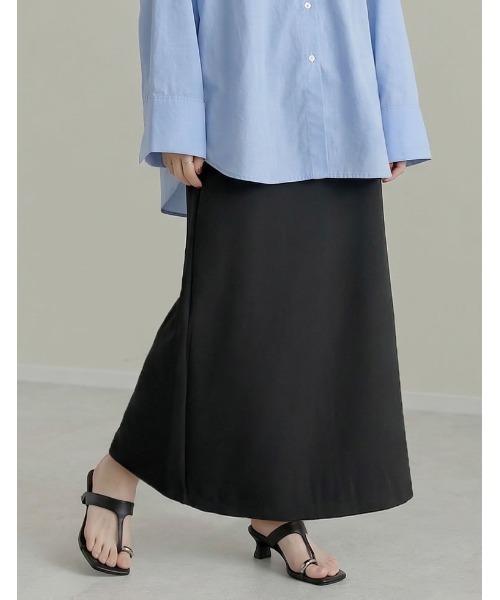 セール】[累計販売枚数1.5万枚突破][入卒式 セレモニー][新色追加][低