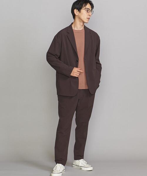 BEAUTY&YOUTH UNITED ARROWS（ビューティーアンドユースユナイテッド
