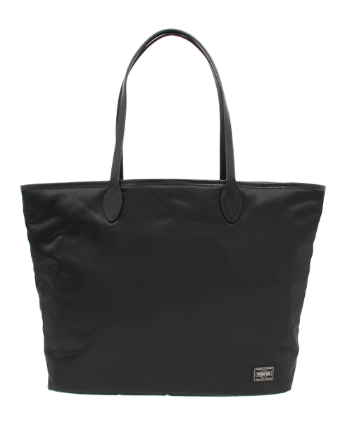 STUSSY（ステューシー）の「Stussy x Porter Tote Bag（トートバッグ