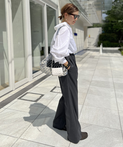 Deuxieme Classe（ドゥーズィエムクラス）の「【CELERI/セルリ