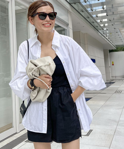 Deuxieme Classe（ドゥーズィエムクラス）の「【CELERI/セルリ