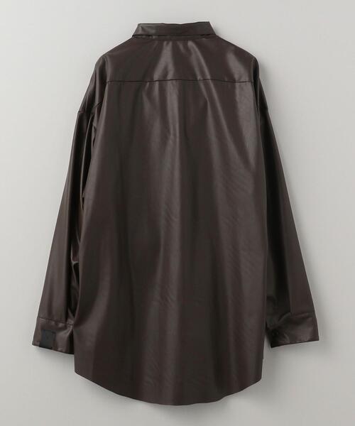 N.HOOLYWOOD（N.ハリウッド）の「N.HOOLYWOOD（N.ハリウッド）Synth