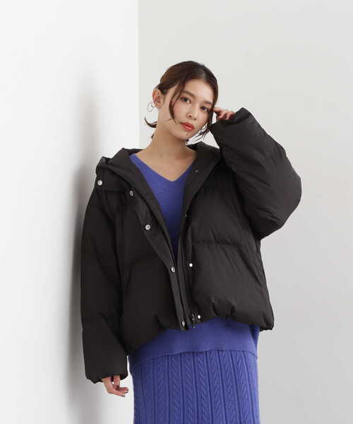 NATURAL BEAUTY BASIC（ナチュラルビューティーベーシック）の