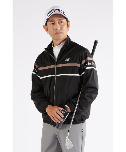 New Balance Golf（ニューバランスゴルフ）の「【new balance golf
