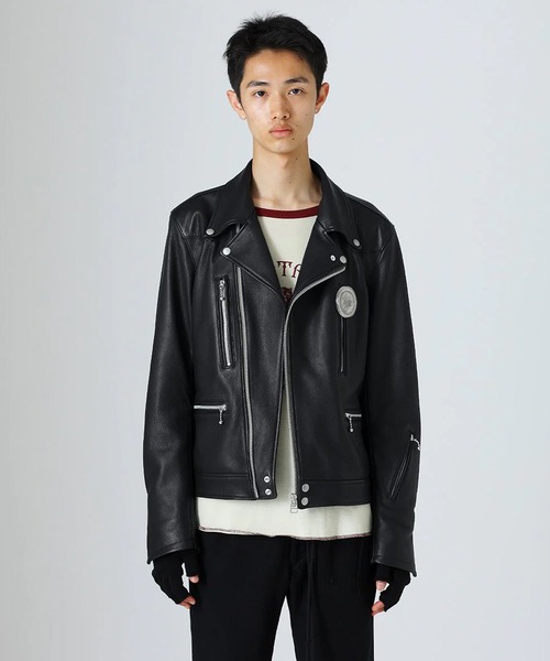 DIET BUTCHER（ダイエットブッチャー）の「DIET BUTCHER SLIM SKIN