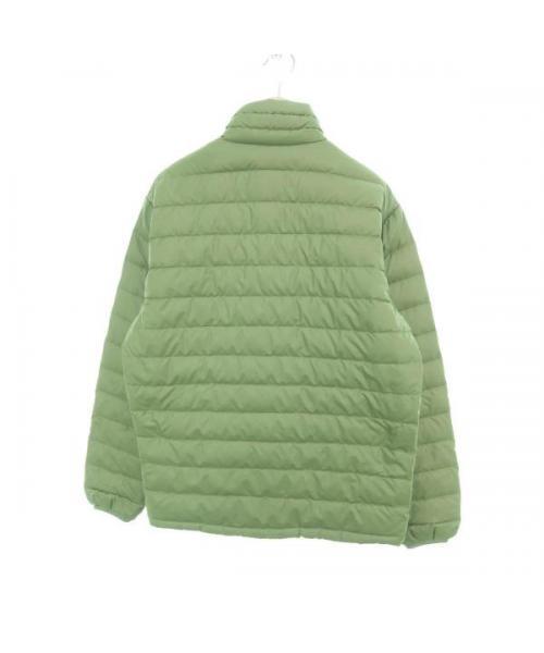 ブランド古着】51884（ダウンジャケット/コート）｜patagonia