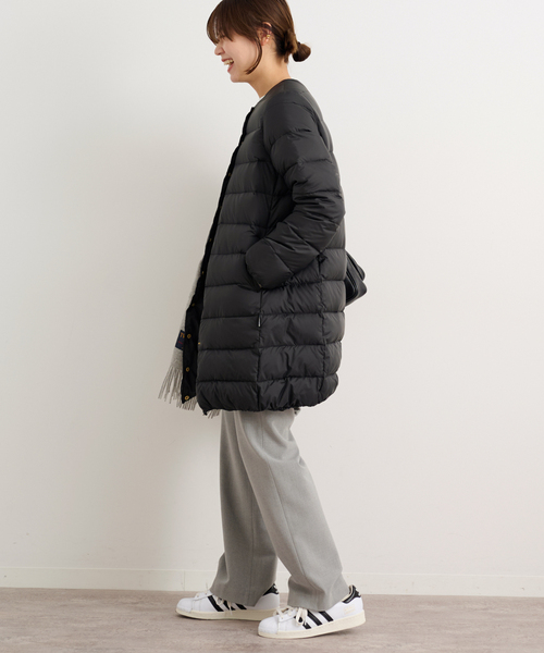 Traditional Weatherwear（トラディショナルウェザーウェア）の