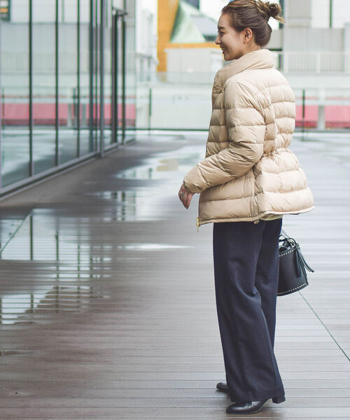 Demi-Luxe BEAMS（デミルクス ビームス）の「Demi-Luxe BEAMS