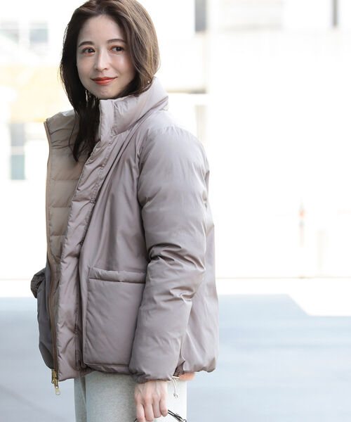 Demi-Luxe BEAMS（デミルクス ビームス）の「Demi-Luxe BEAMS