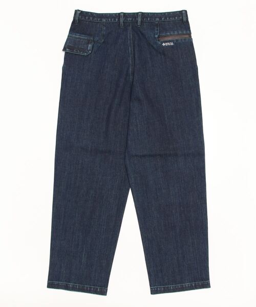 241 twoforone（トゥーフォーワン）の「241 twoforone/トゥーフォー