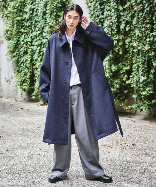 FREAK'S STORE（フリークスストア）の「限定展開 Urban Comfortable