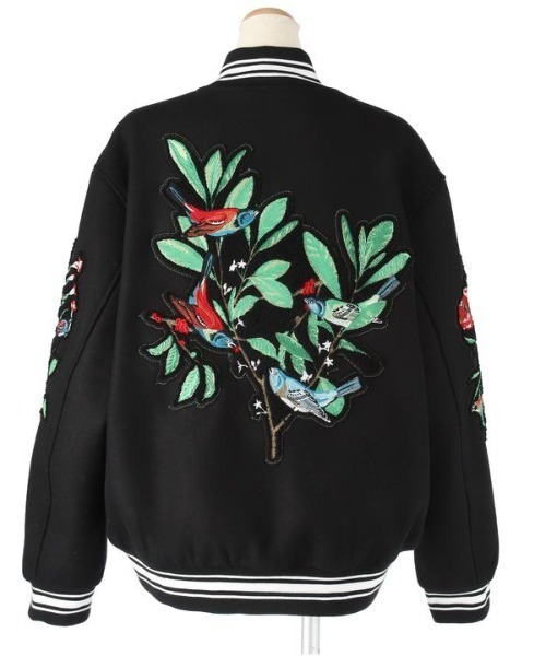 MAGIC STICK（マジックスティック）の「MAGICSTICK/マジックスティック