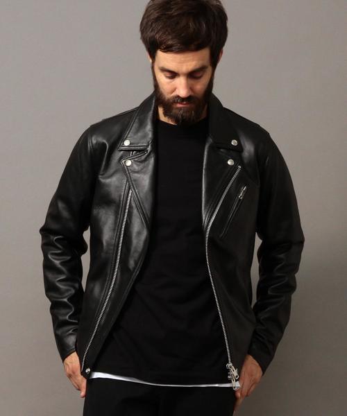 BEAUTY&YOUTH UNITED ARROWS（ビューティーアンドユースユナイテッド