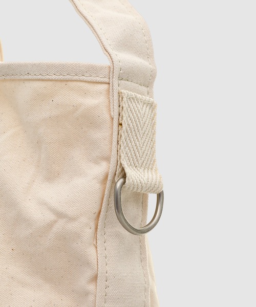 COMME des GARCONS HOMME（コム デ ギャルソン・オム）の「コットン