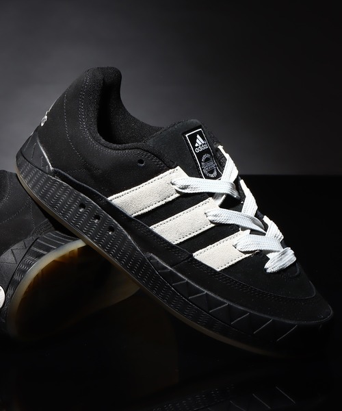 adidas ADIMATIC / アディダス アディマティック【SP】（スニーカー