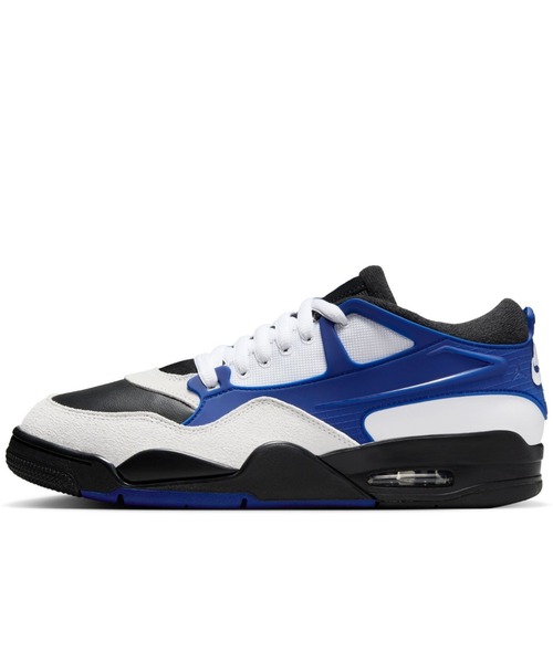 セール】エア ジョーダン 4 RM メンズシューズ / Air Jordan 4 RM