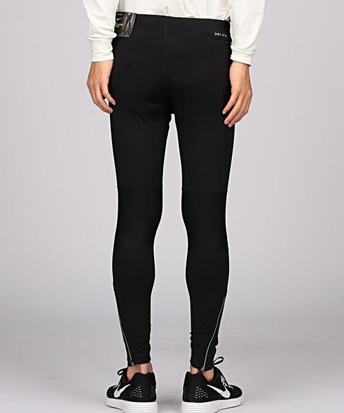 NIKE（ナイキ）の「NIKE（ナイキ） パワーフラッシュ エッセンシャル