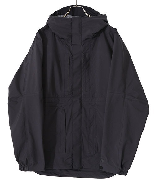 DAIWA（ダイワ）の「DAIWA LIFESTYLE / ダイワライフスタイル