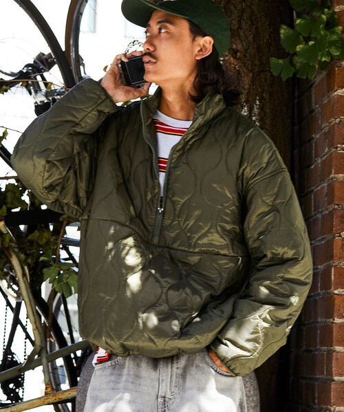 FREAK'S STORE（フリークスストア）の「限定展開 ビッグシルエット