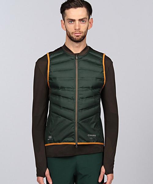 GYAKUSOU（ギャクソウ）の「NIKE（ナイキ） GYAKUSOU エアロロフト