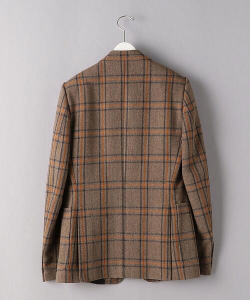 DRIES VAN NOTEN（ドリスヴァンノッテン）の「＜DRIES VAN NOTEN