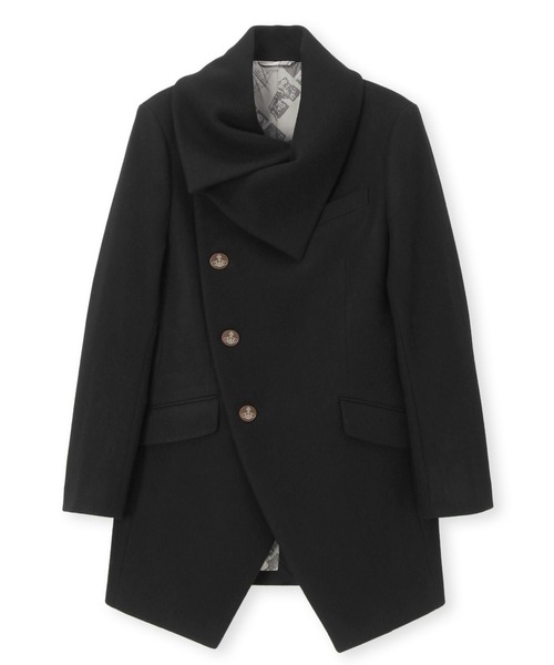 Vivienne Westwood MAN（ヴィヴィアンウエストウッドマン）の「ミント