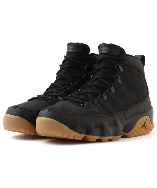 JORDAN BRAND AIR JORDAN 9 RETRO BOOT NRG / ジョーダンブランド エア