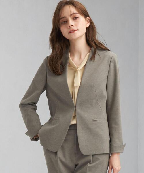 green label relaxing（グリーンレーベルリラクシング）の「ボタニー